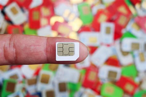 i lost my smart sim card|how to recover lost sim card.